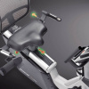 Велоэргометр Sportop RB 300
