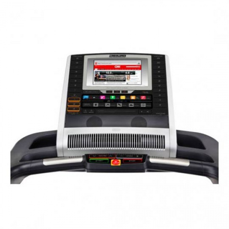Беговая дорожка NordicTrack T 25.0 USA
