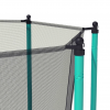 Батут Wallaby Jampy 12 FT
