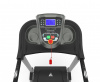 Беговая дорожка DFC Walker Evo Pro для реабилитации T-S1 Pro