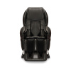 Массажное кресло Sensa RT-6520 Black