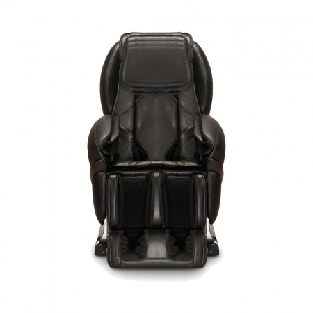 Массажное кресло Sensa RT-6520 Black