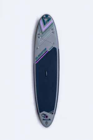 Доска Sup надувная Gladiator 22 Origin All Round 10'4"x30"