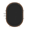 Батут Koenigsmann FreeJump Ellipse