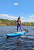 Sup доска Surfren 335i (11′)