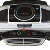 Беговая дорожка Pro-Form Power 995i