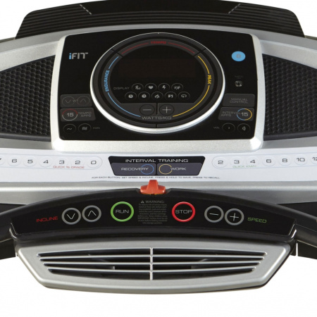 Беговая дорожка Pro-Form Power 995i
