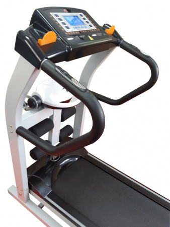 Беговая дорожка American Motion Fitness 8212