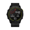 Часы для спорта Garmin Enduro Titan Gray Black