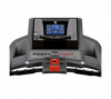 Беговая дорожка BH Fitness F2W Dual