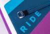 Доска Sup надувная Red Paddle 10'0"x29" Ride Purple 2023