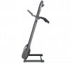 Беговая дорожка Carbon Yukon