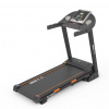 Беговая дорожка Unix Fit ST-580L