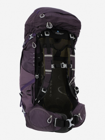 Рюкзак женский Osprey Aura AG, 65 л