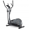 Эллиптический тренажер домашний Oxygen Fitness Cascade EL