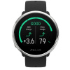 Часы для спорта Polar Ignite Black HR (H10)