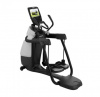 Адаптивный тренажер Precor AMT Fixed Height 783