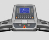 Беговая дорожка Applegate T50 ADC