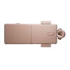Складной массажный стол OsteoCompact ME