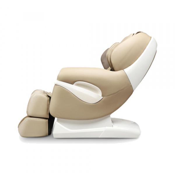 Массажное кресло Sensa L-Shaper RT-6500 Beige