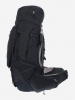 Рюкзак Deuter Aircontact х 80 л
