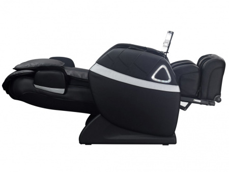 Массажное кресло Uno One Light UN361 Black