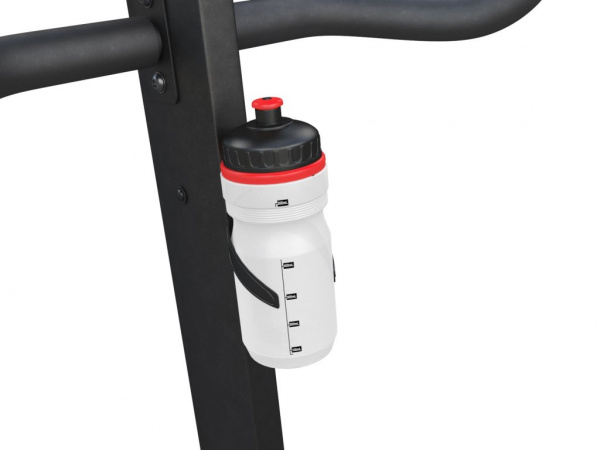 Велотренажер UnixFit BL-400 Black