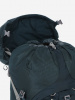 Рюкзак женский Osprey Ariel Plus, 70 л