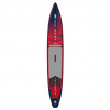 SUP-доска надувная детская для гонок Race Young 12'6"