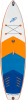 Надувная Sup доска JP Australia 23 Allroundair 11’0"x33"x6" LE