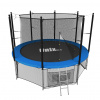 Батут Unix line 10 ft Classic (inside)