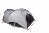 Туристическая палатка High Peak Alfena 3
