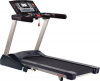 Беговая дорожка AeroFit MaxFit 13-10"TV