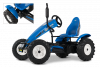 Веломобиль Berg New Holland XXL BFR