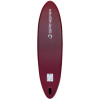 Sup-доска надувная с веслом Spinera Suprana 10'8 Hdds S22