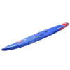 Сапборд комплект Aquatone Ocean Race Su