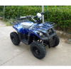 Электроквадроцикл El-Sport Children ATV 1000W 36V/12Ah
