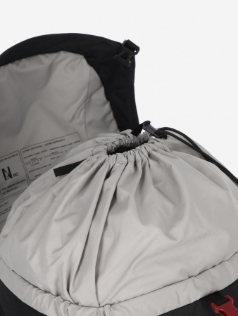 Рюкзак VauDe Wo Avox, 70 л