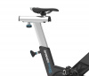 Сайкл-тренажер Precor Spinner® Chrono™ Power