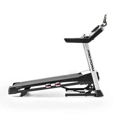 Беговая дорожка Pro-Form Power 1295i