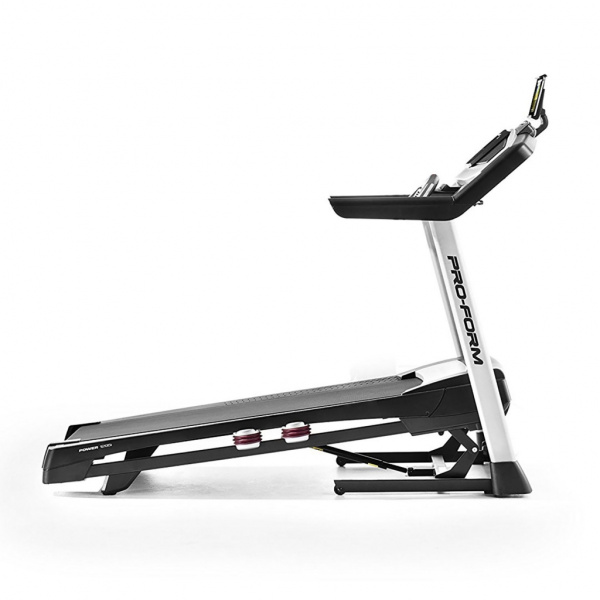 Беговая дорожка Pro-Form Power 1295i