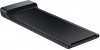 Беговая дорожка Kingsmith WalkingPad A1 Pro