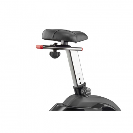 Велотренажер Adidas C-16 bike арт AVEN-10401BK