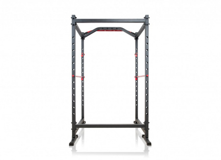 Силовая рама Marbo Sport MS-U112