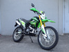 Мотоцикл Vento Enduro CG250 - 250cc
