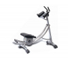 Тренажер для пресса Fitex "Ab Coaster" Professional