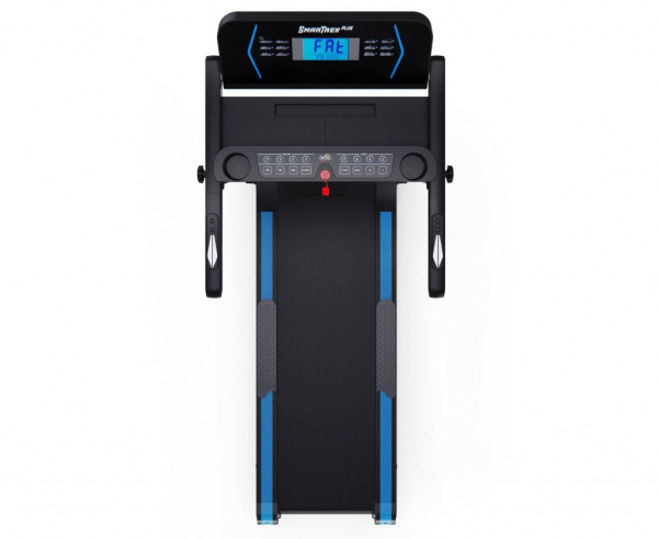 Беговая дорожка DFC Gintell Smartrek Plus