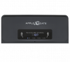Беговая дорожка Applegate T4 C