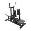 Разведение ног стоя Impulse IFP1622