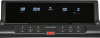 Беговая дорожка Titanium Masters Slimtech C250